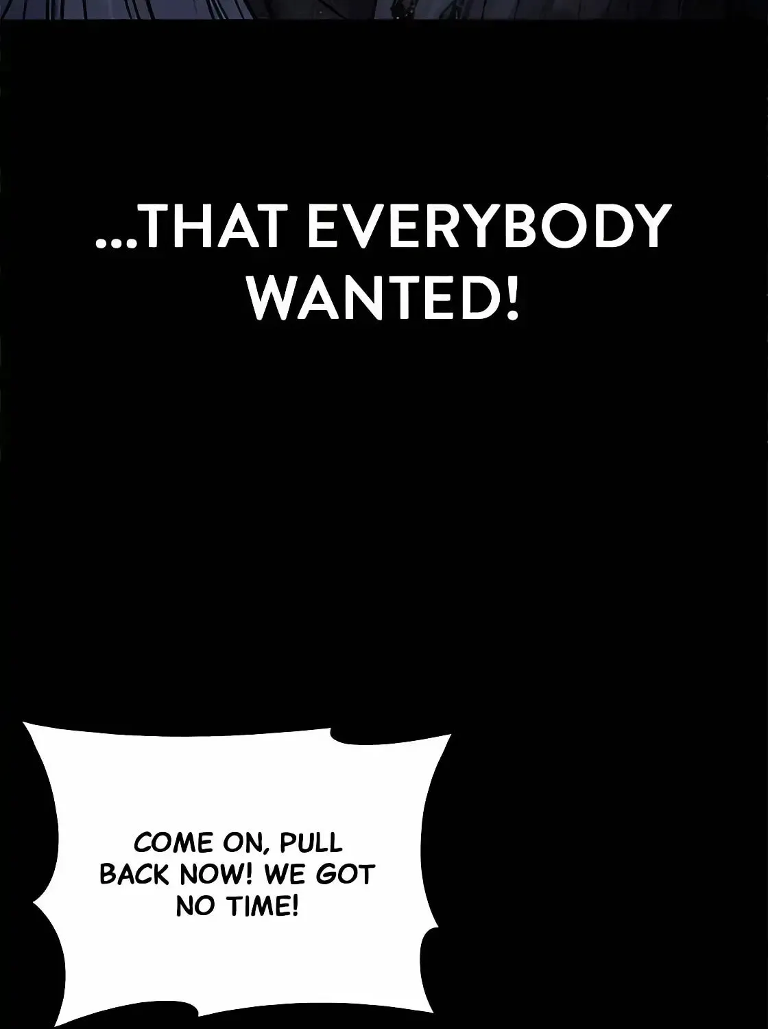 Dead Queen Chapter 191 page 133 - 