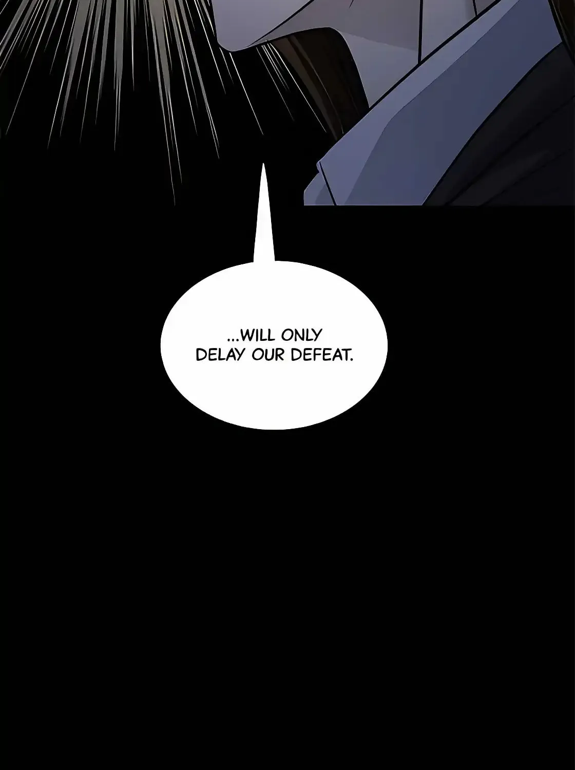 Dead Queen Chapter 191 page 139 - 