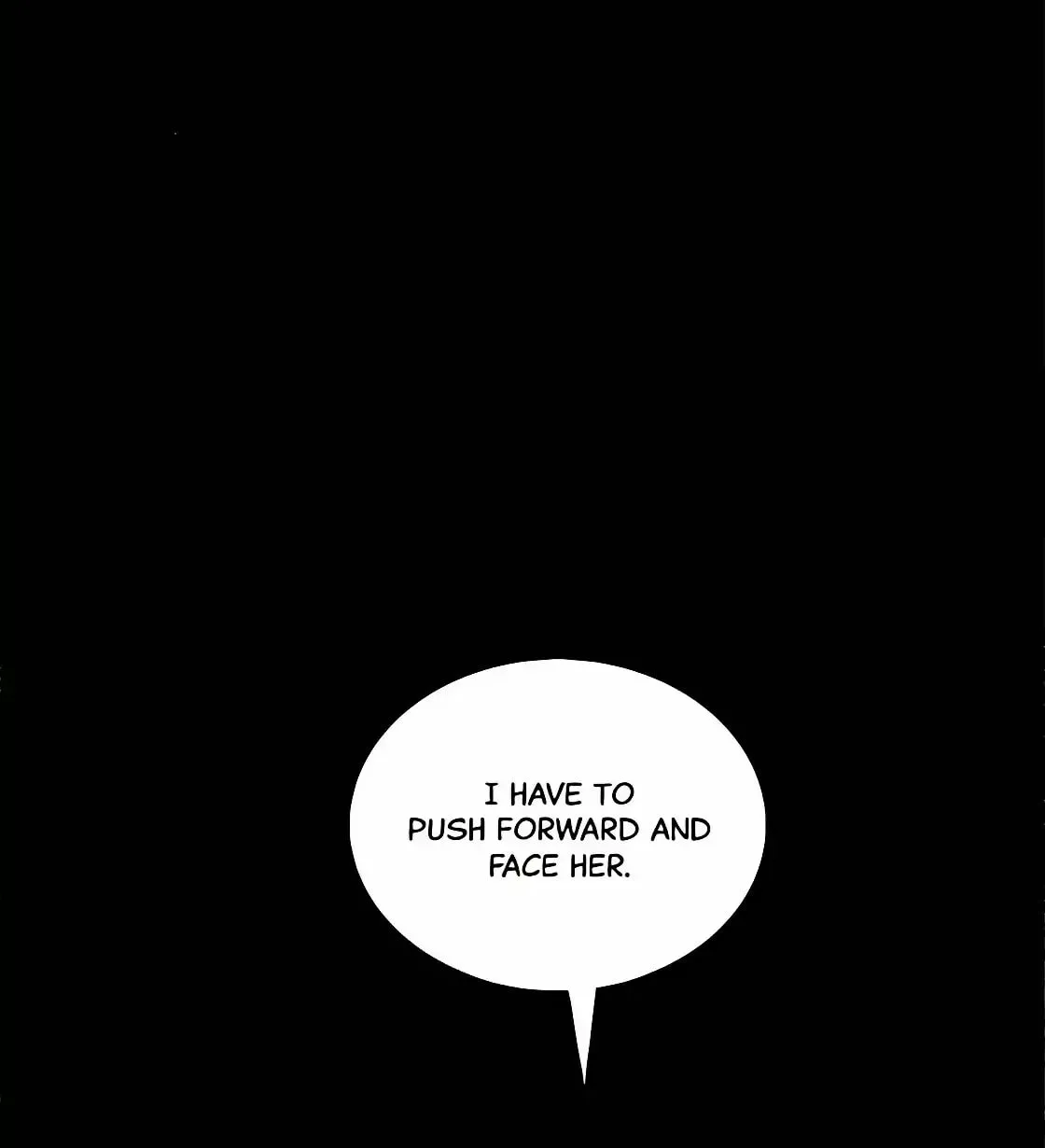Dead Queen Chapter 191 page 140 - 