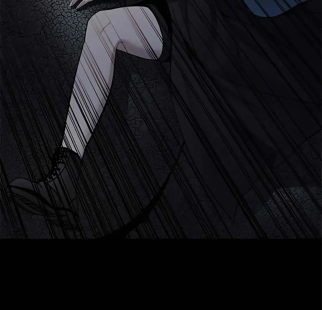 Dead Queen Chapter 191 page 150 - 