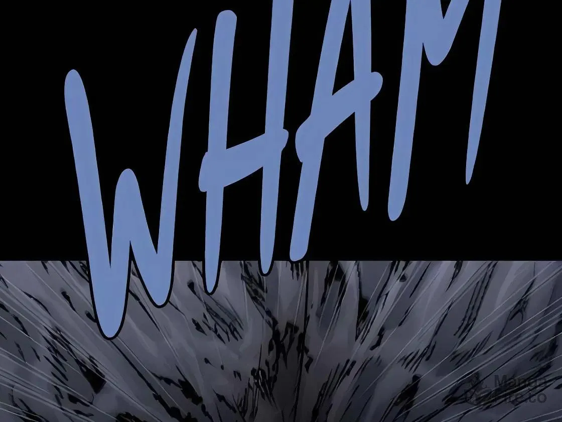 Dead Queen Chapter 191 page 152 - 