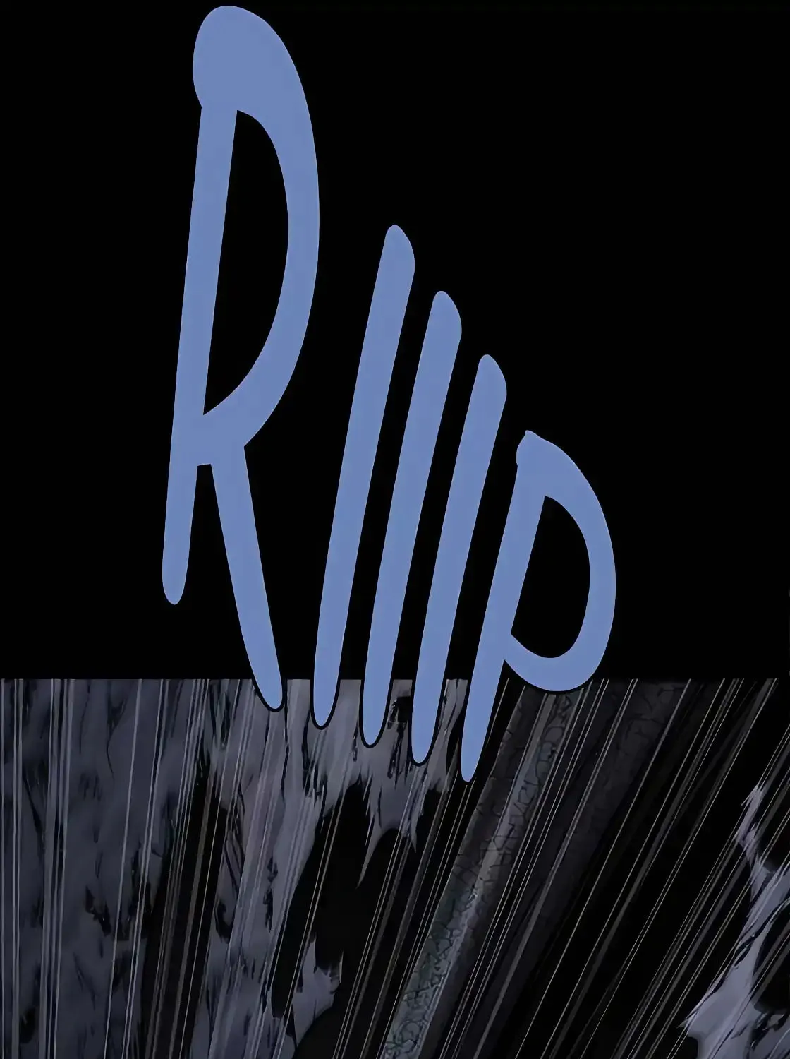 Dead Queen Chapter 191 page 156 - 