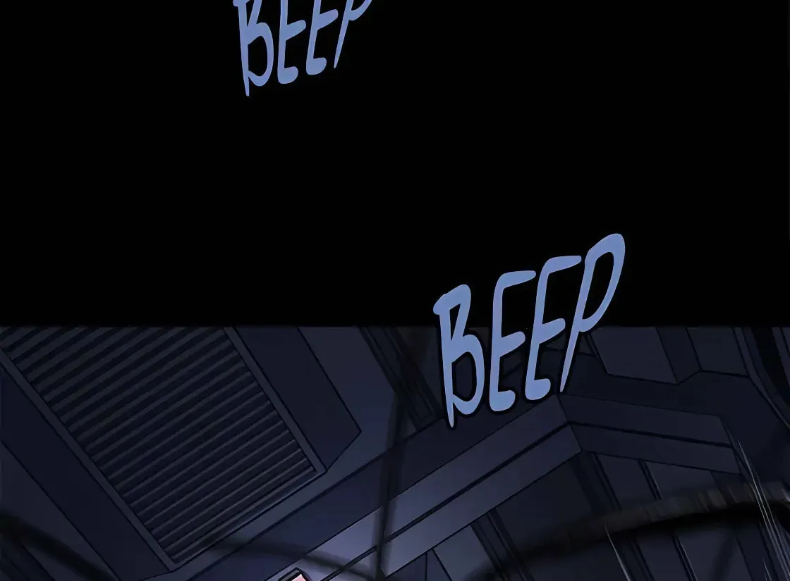 Dead Queen Chapter 191 page 17 - 
