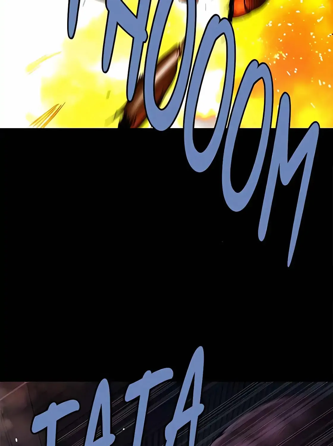 Dead Queen Chapter 191 page 21 - 