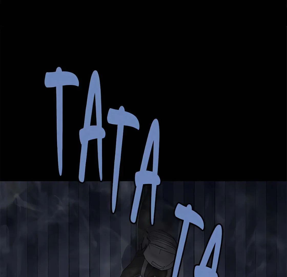 Dead Queen Chapter 191 page 31 - 