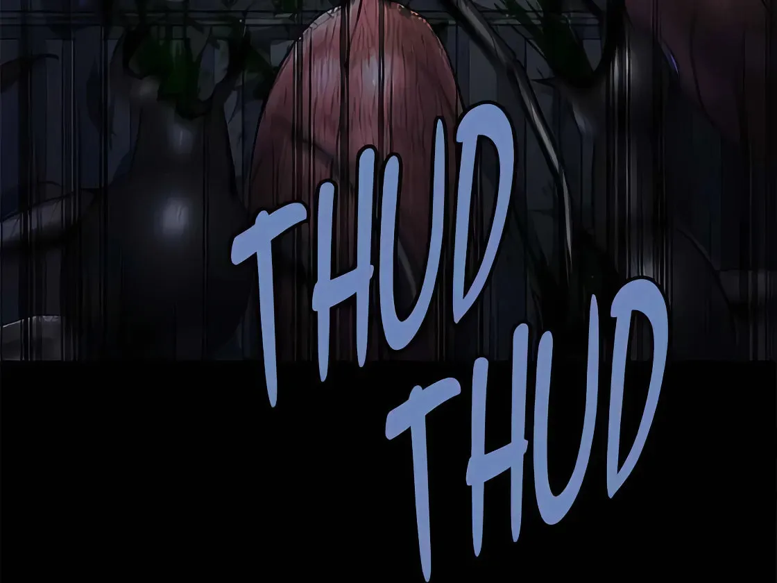 Dead Queen Chapter 191 page 34 - 
