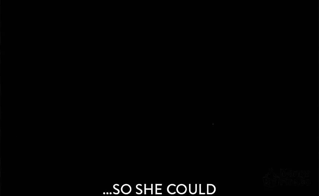 Dead Queen Chapter 191 page 5 - 