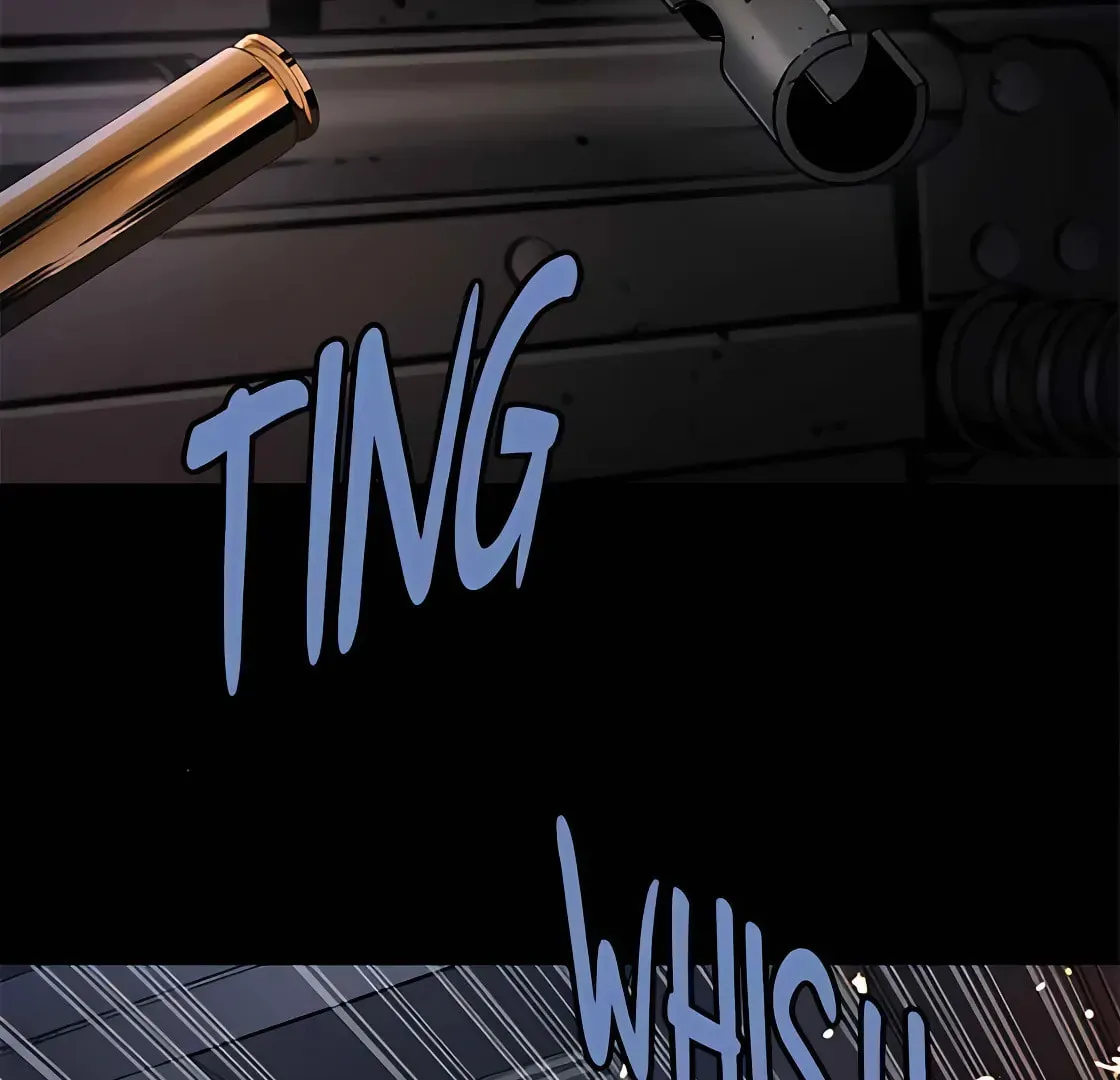 Dead Queen Chapter 191 page 50 - 