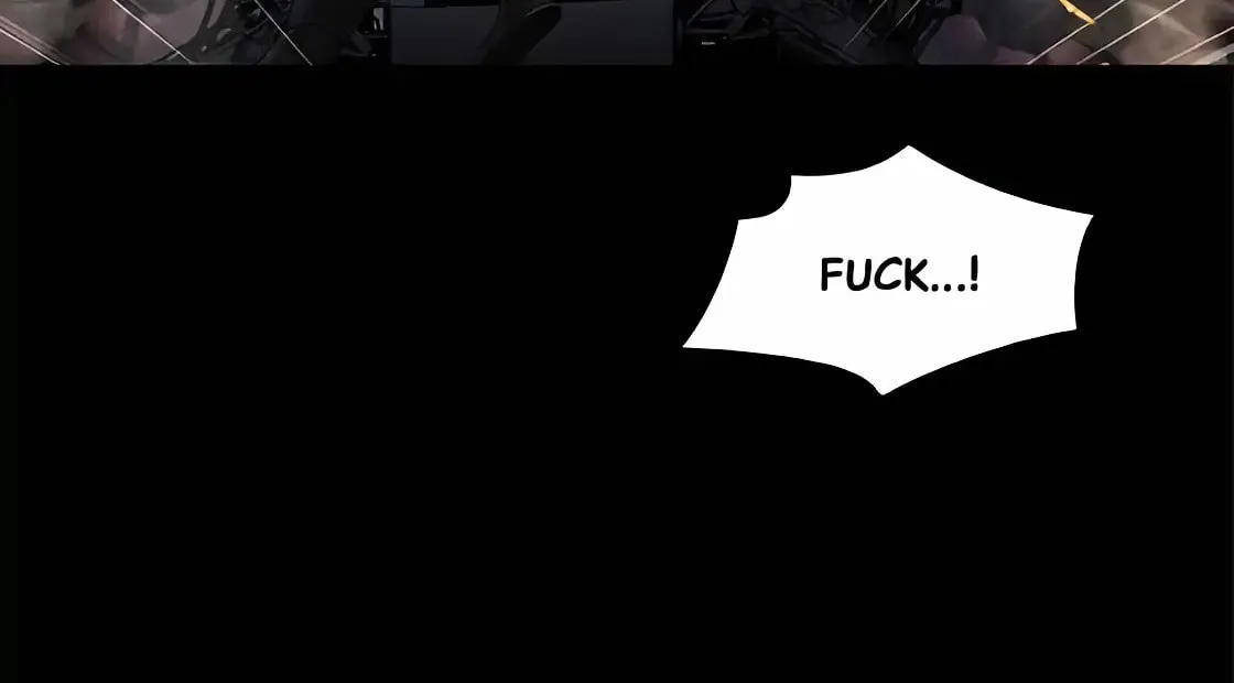 Dead Queen Chapter 191 page 55 - 