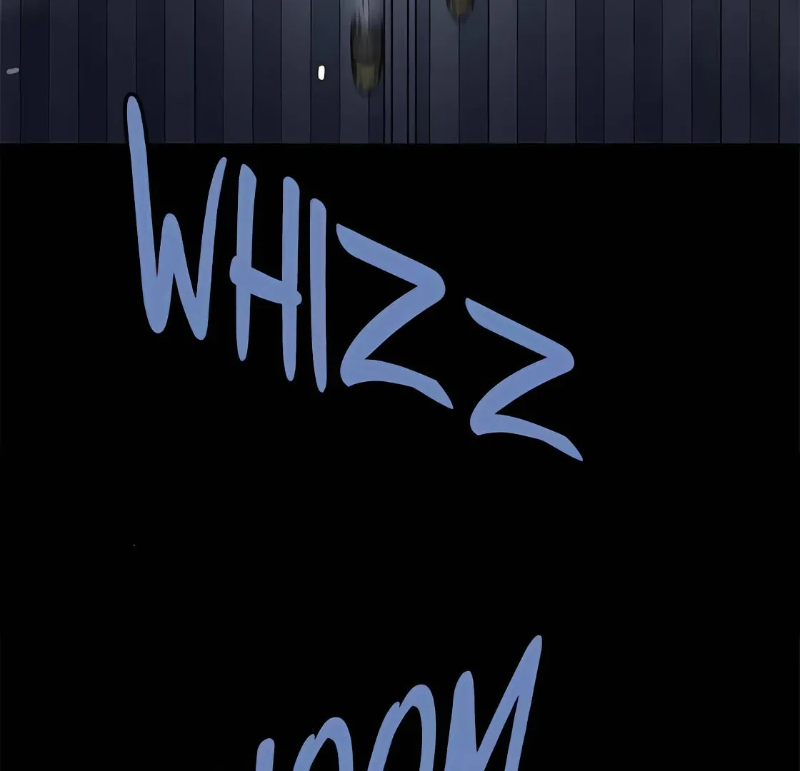 Dead Queen Chapter 191 page 58 - 