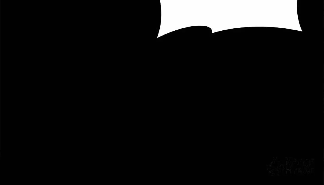 Dead Queen Chapter 191 page 70 - 