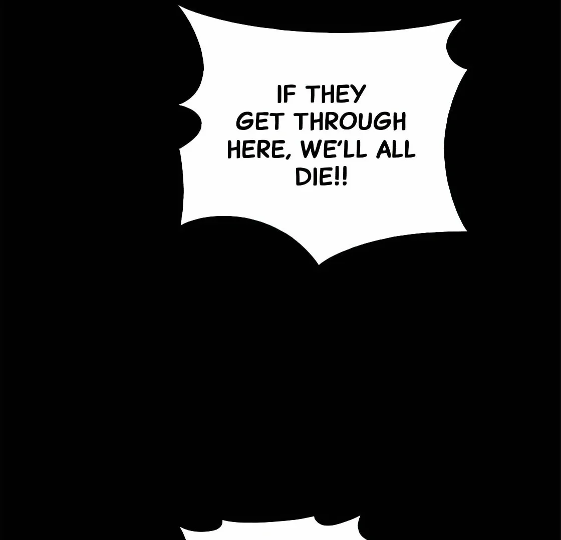 Dead Queen Chapter 191 page 78 - 