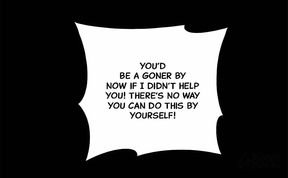 Dead Queen Chapter 191 page 81 - 