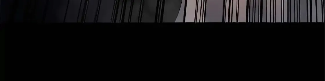 Dead Queen Chapter 191 page 86 - 