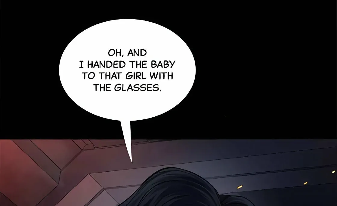 Dead Queen Chapter 191 page 98 - 