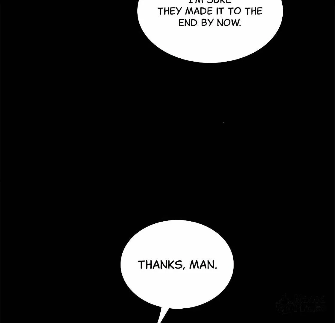 Dead Queen Chapter 191 page 100 - 