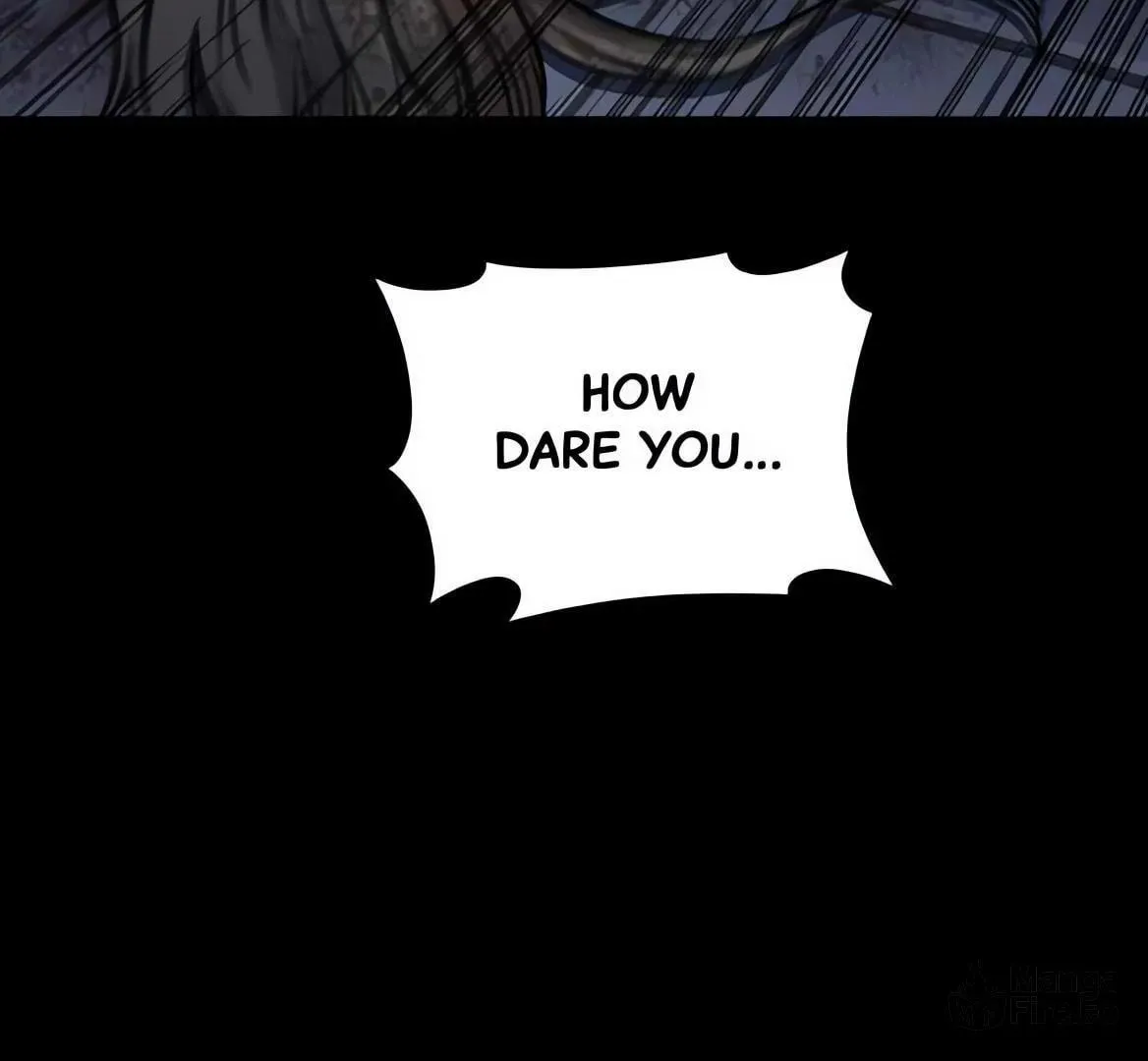 Dead Queen Chapter 192 page 102 - 