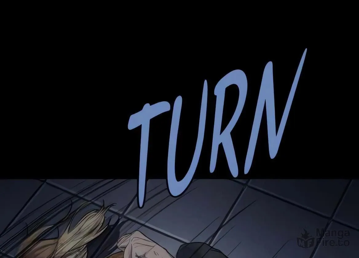 Dead Queen Chapter 192 page 105 - 