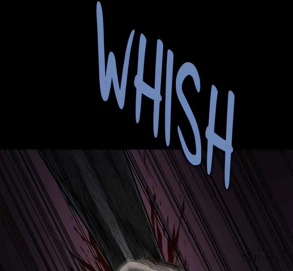 Dead Queen Chapter 192 page 111 - 