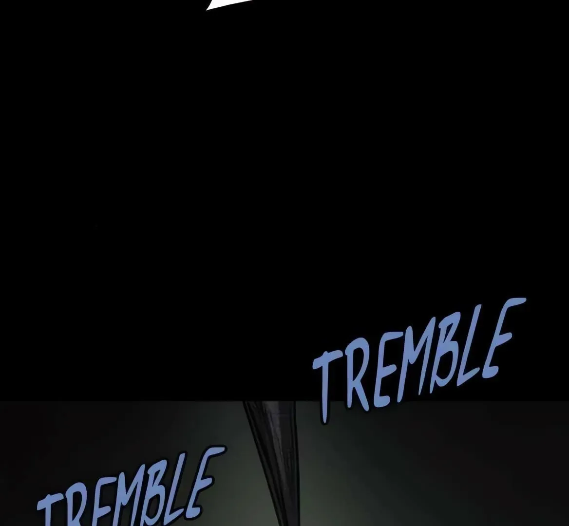 Dead Queen Chapter 192 page 119 - 