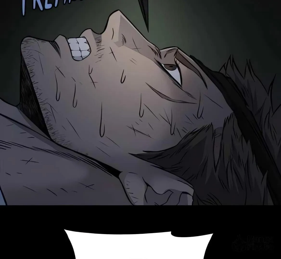 Dead Queen Chapter 192 page 120 - 
