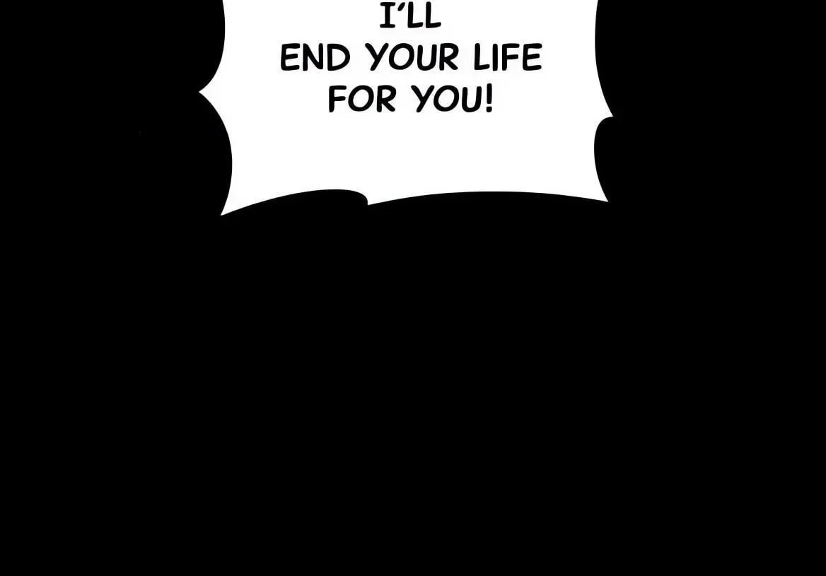 Dead Queen Chapter 192 page 121 - 