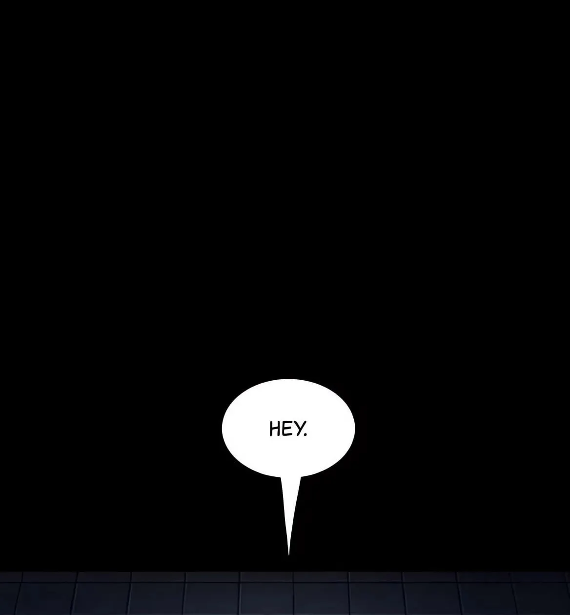 Dead Queen Chapter 192 page 126 - 