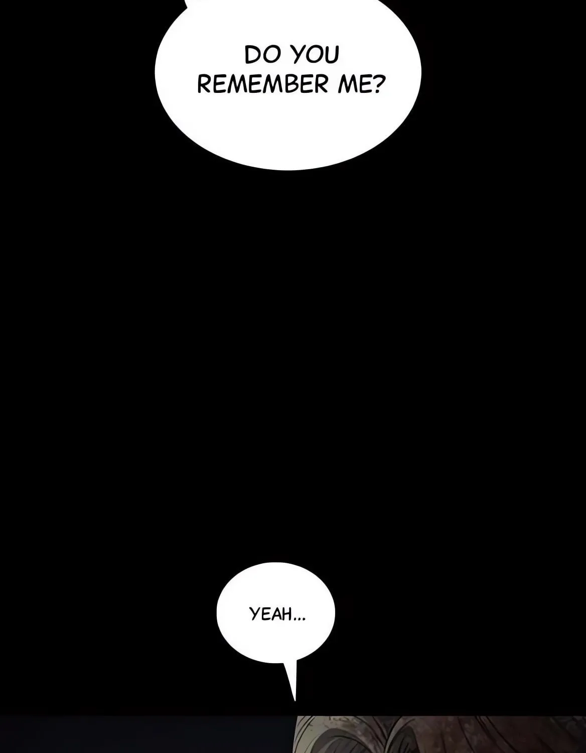 Dead Queen Chapter 192 page 128 - 