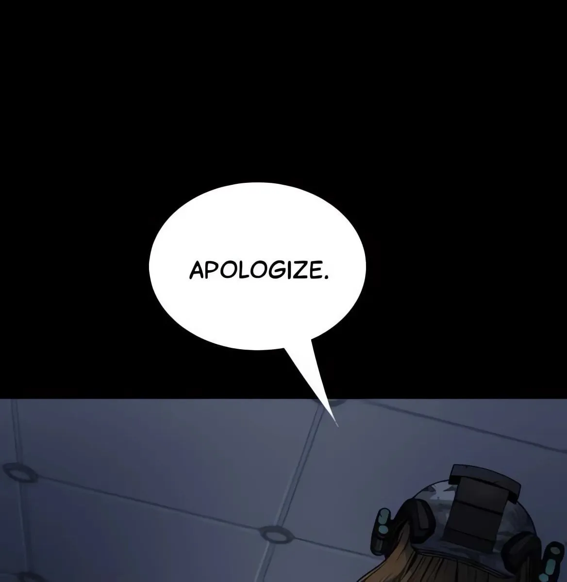 Dead Queen Chapter 192 page 130 - 