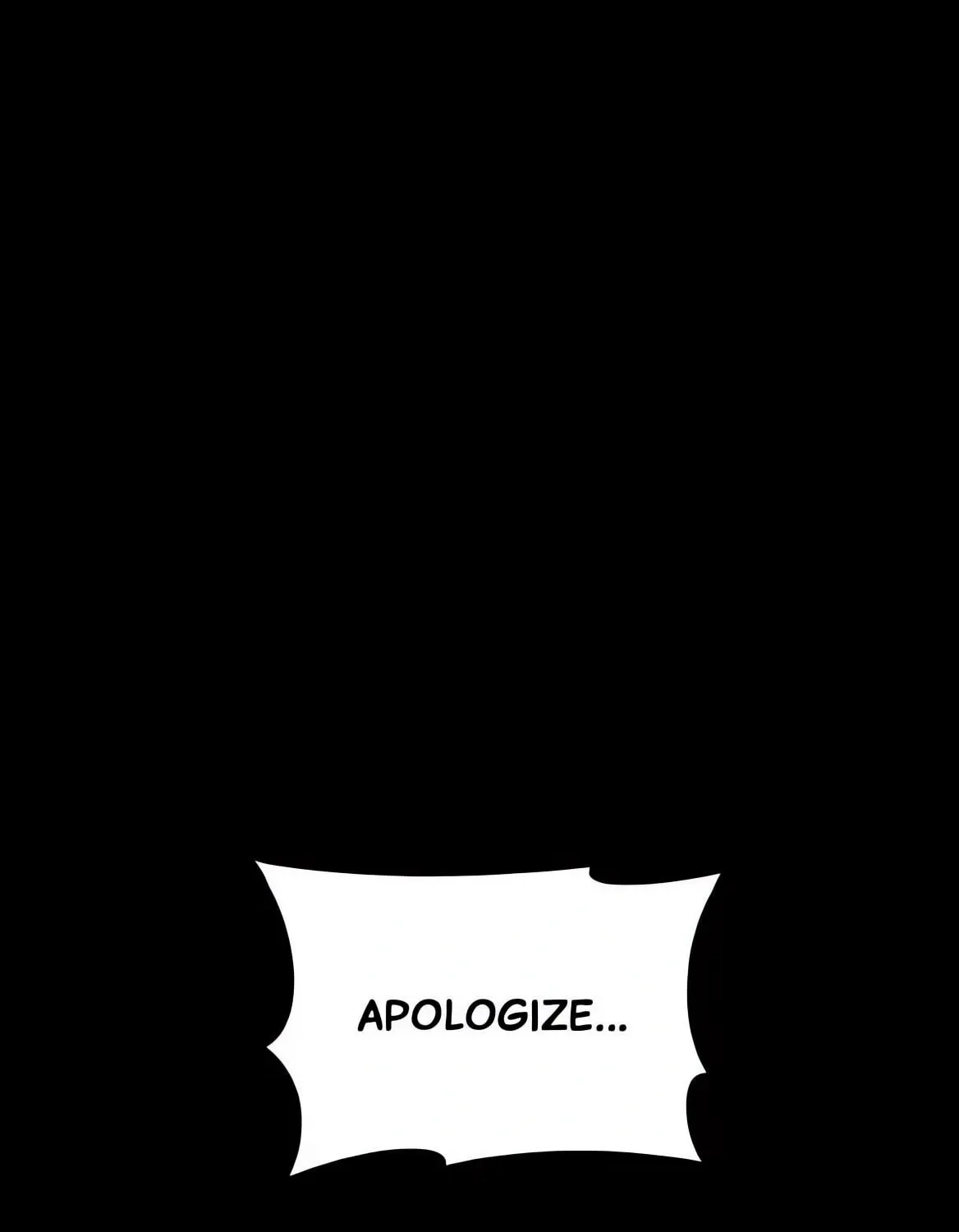 Dead Queen Chapter 192 page 132 - 