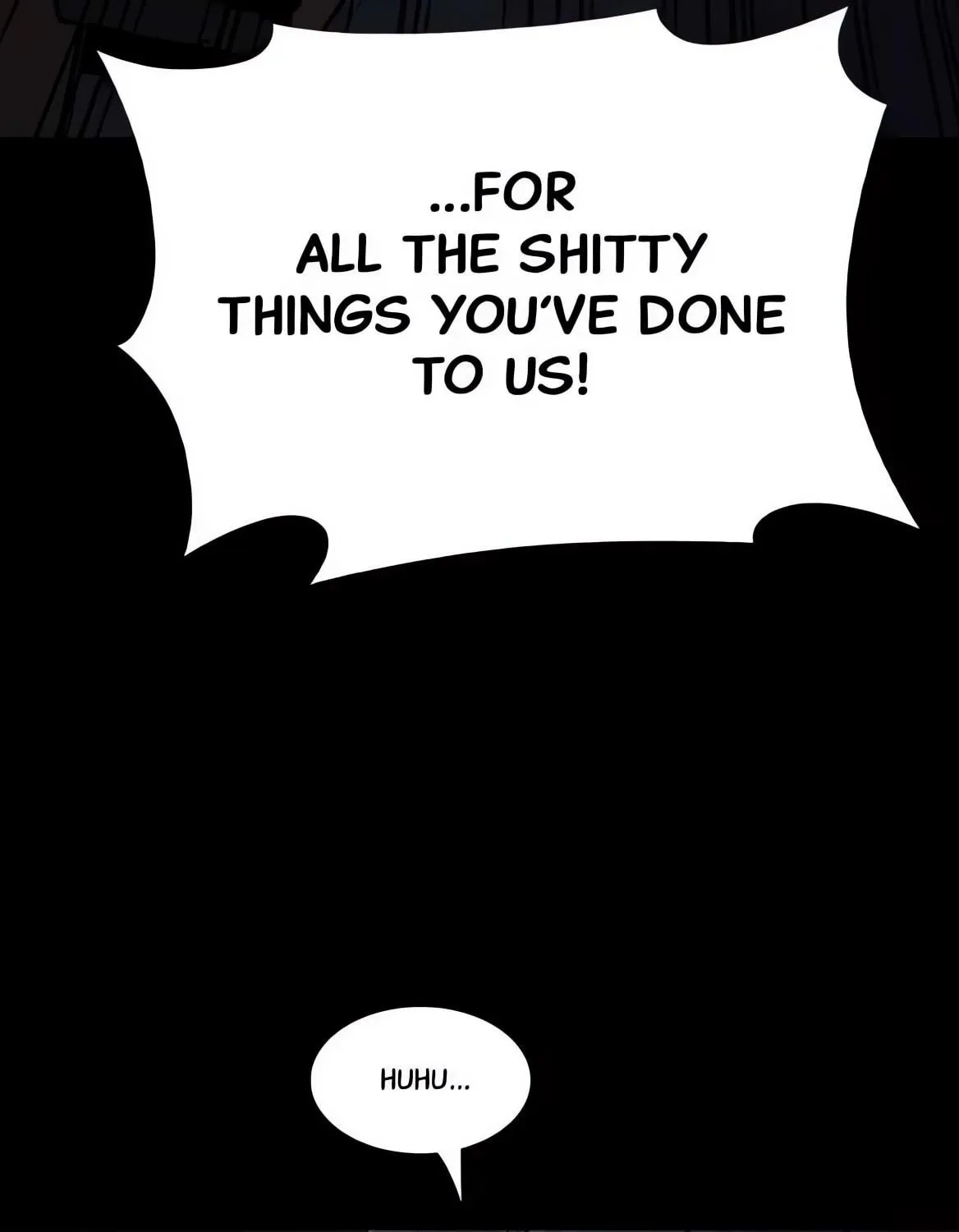 Dead Queen Chapter 192 page 135 - 