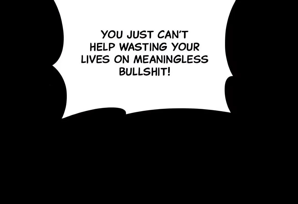 Dead Queen Chapter 192 page 138 - 