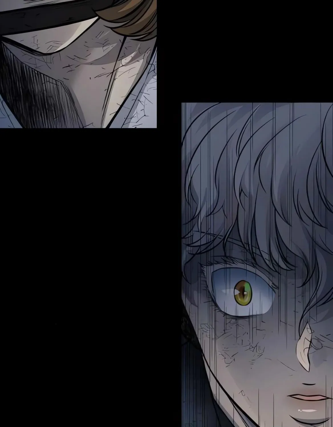 Dead Queen Chapter 192 page 141 - 