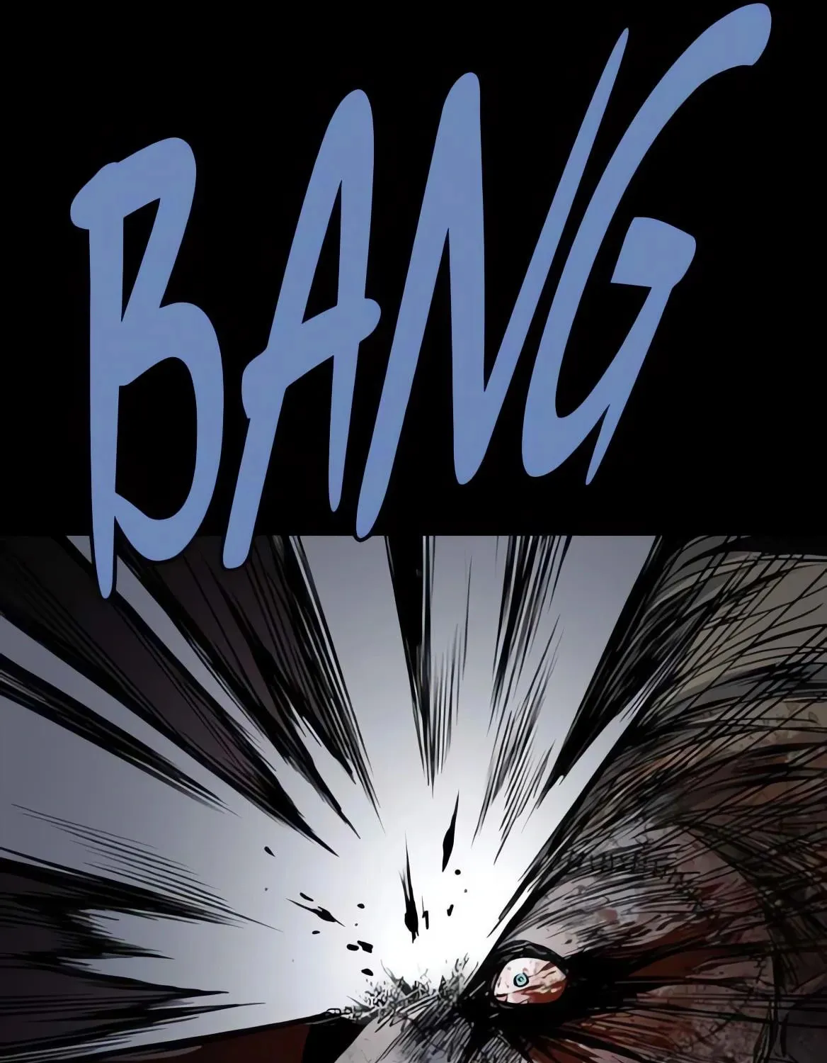 Dead Queen Chapter 192 page 143 - 