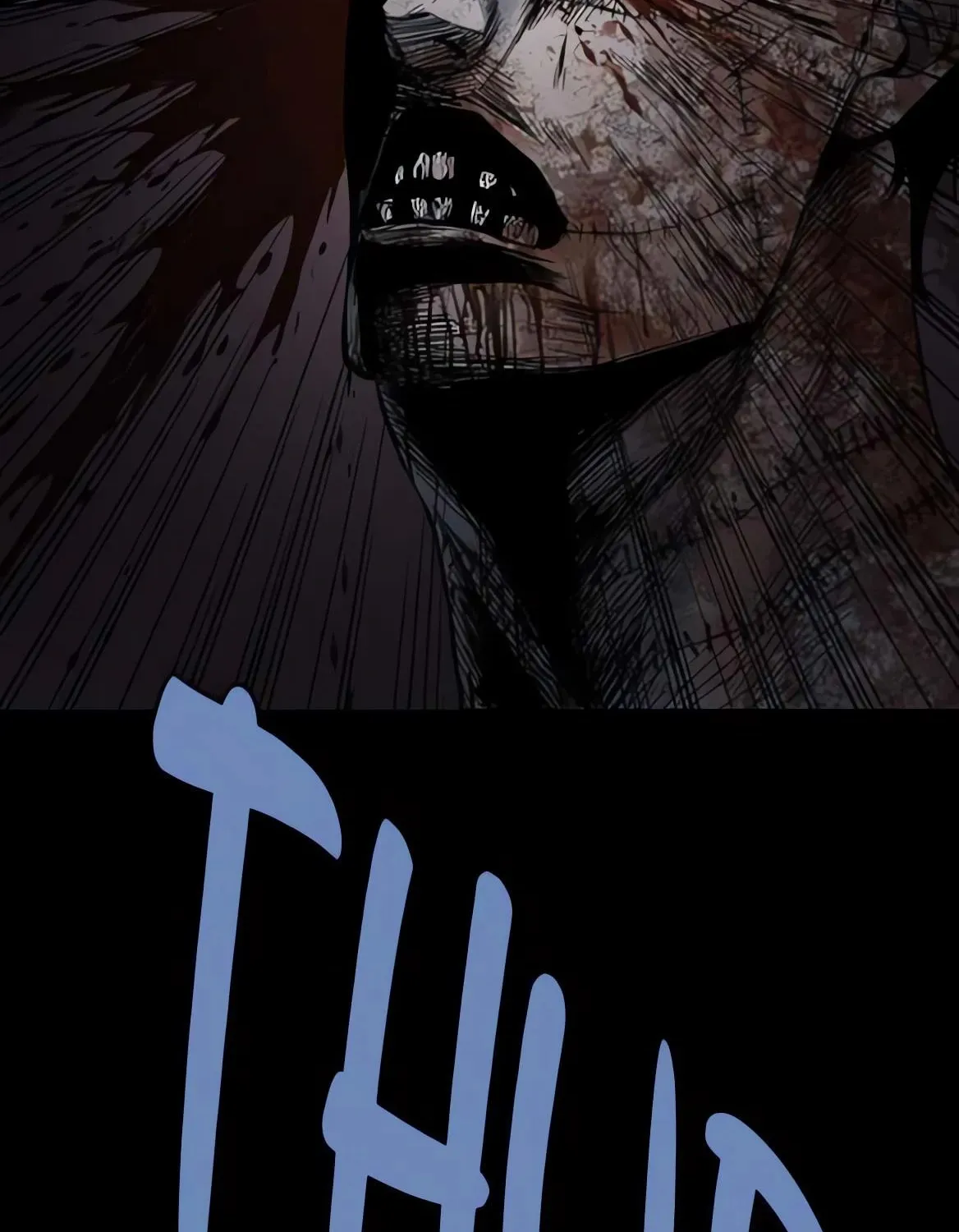 Dead Queen Chapter 192 page 144 - 
