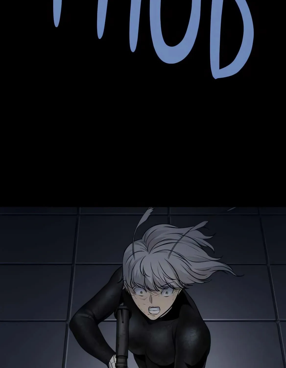 Dead Queen Chapter 192 page 145 - 