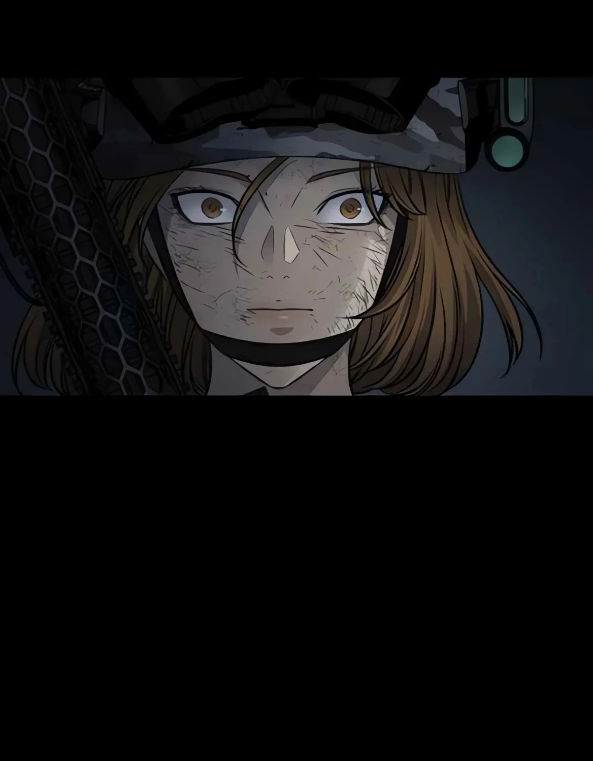 Dead Queen Chapter 192 page 148 - 