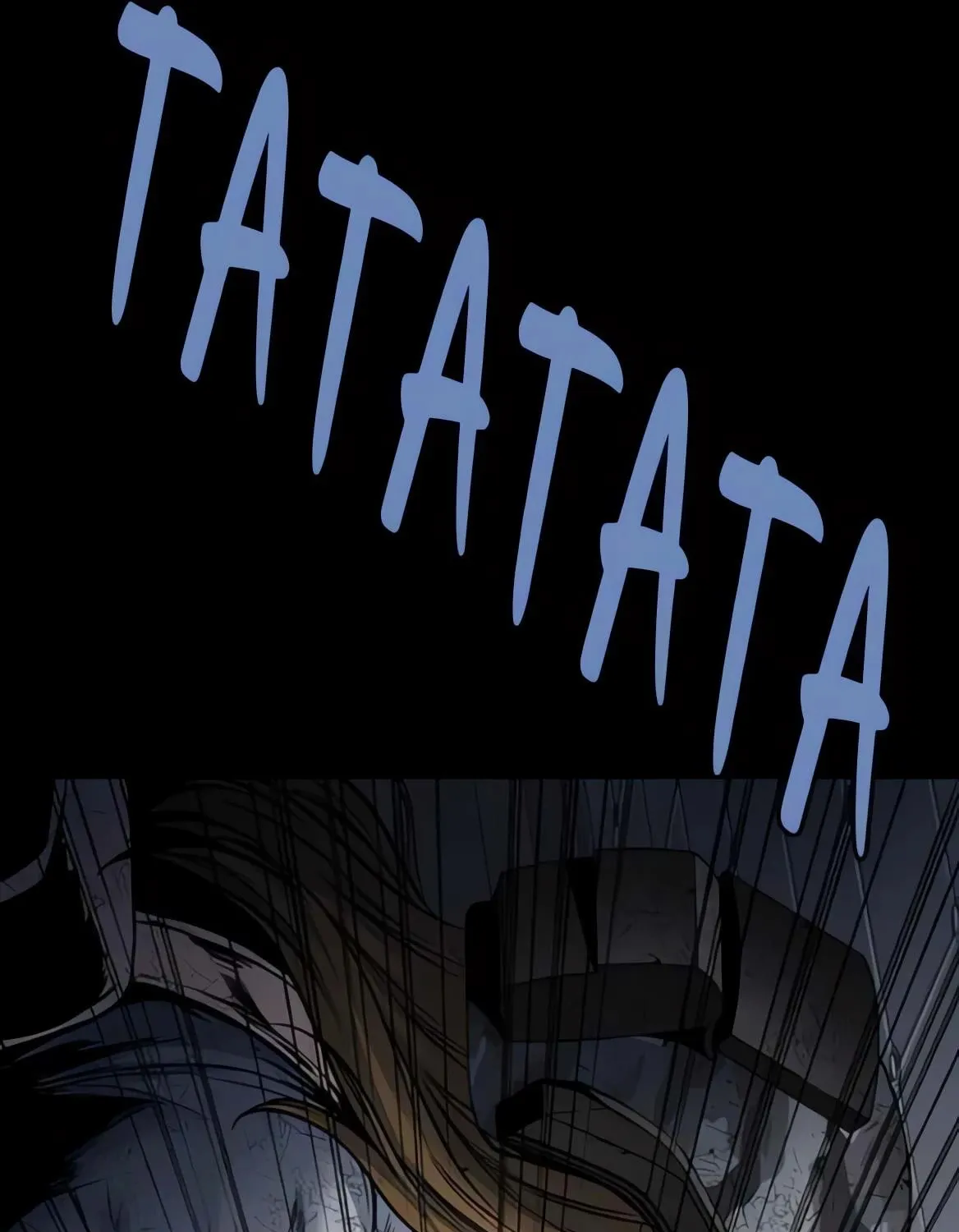 Dead Queen Chapter 192 page 150 - 