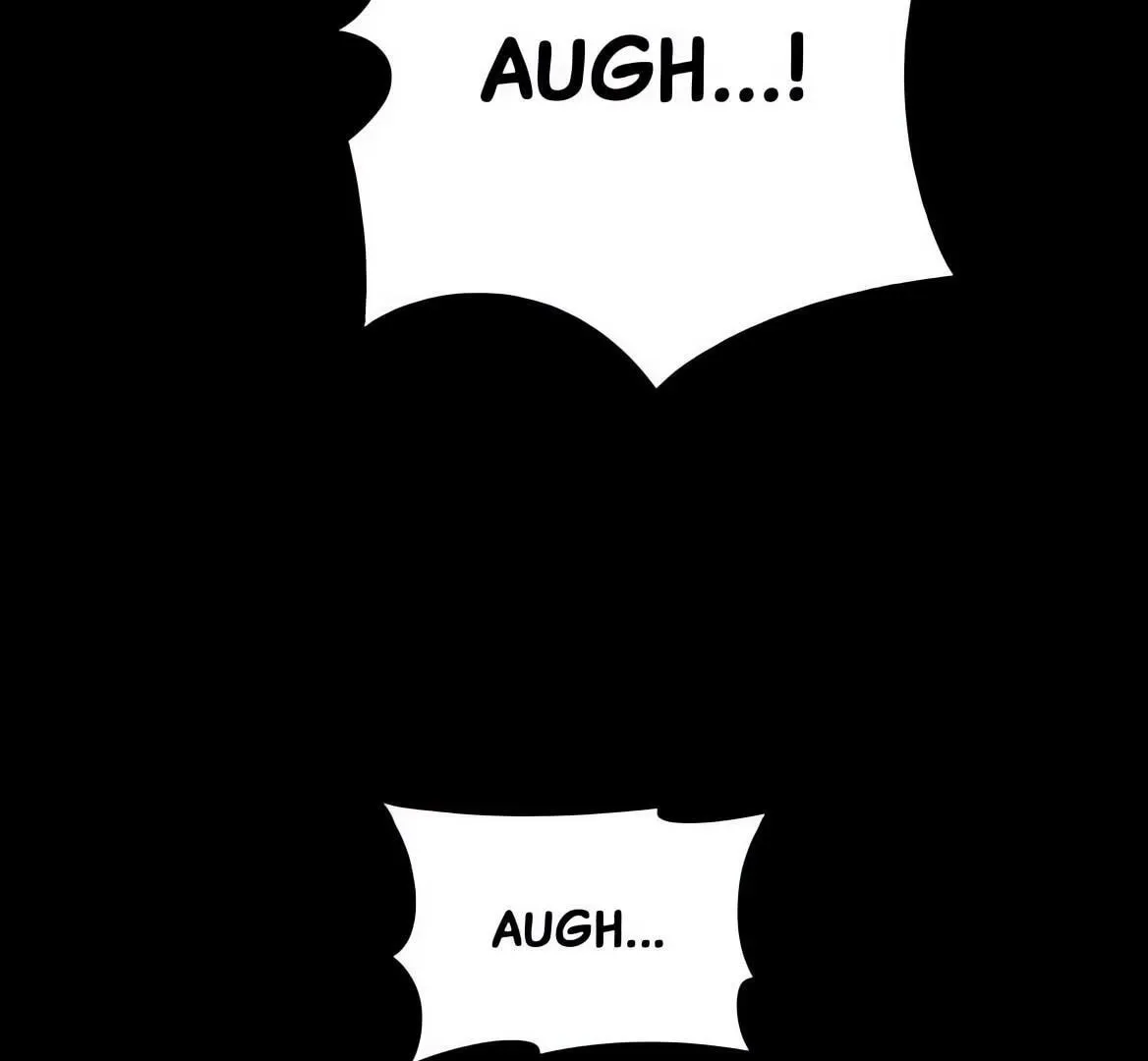 Dead Queen Chapter 192 page 156 - 
