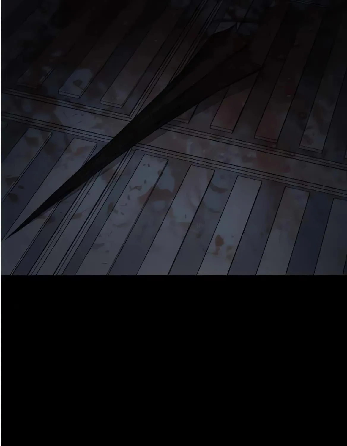 Dead Queen Chapter 192 page 17 - 
