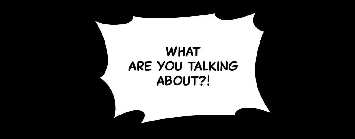 Dead Queen Chapter 192 page 163 - 
