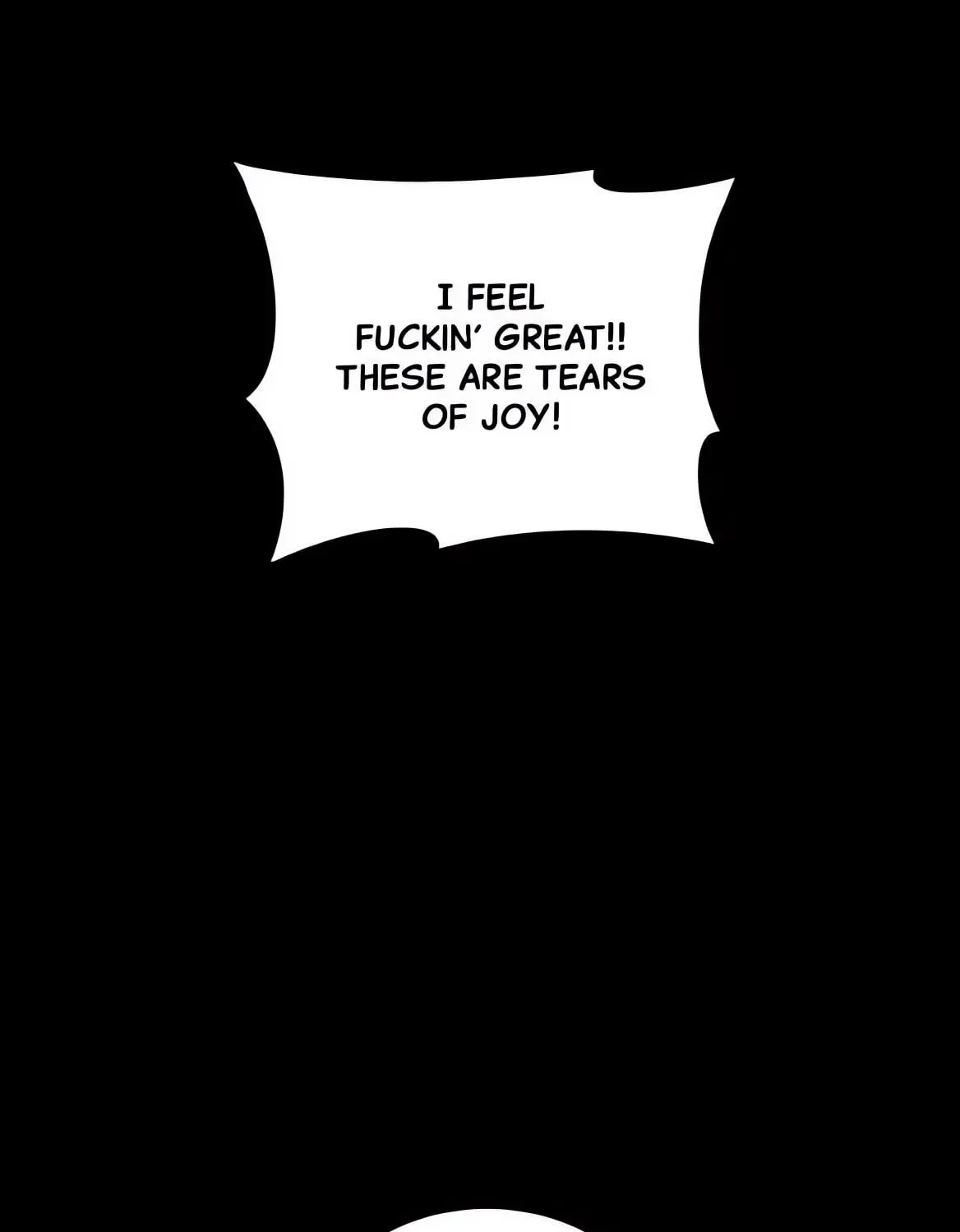 Dead Queen Chapter 192 page 165 - 