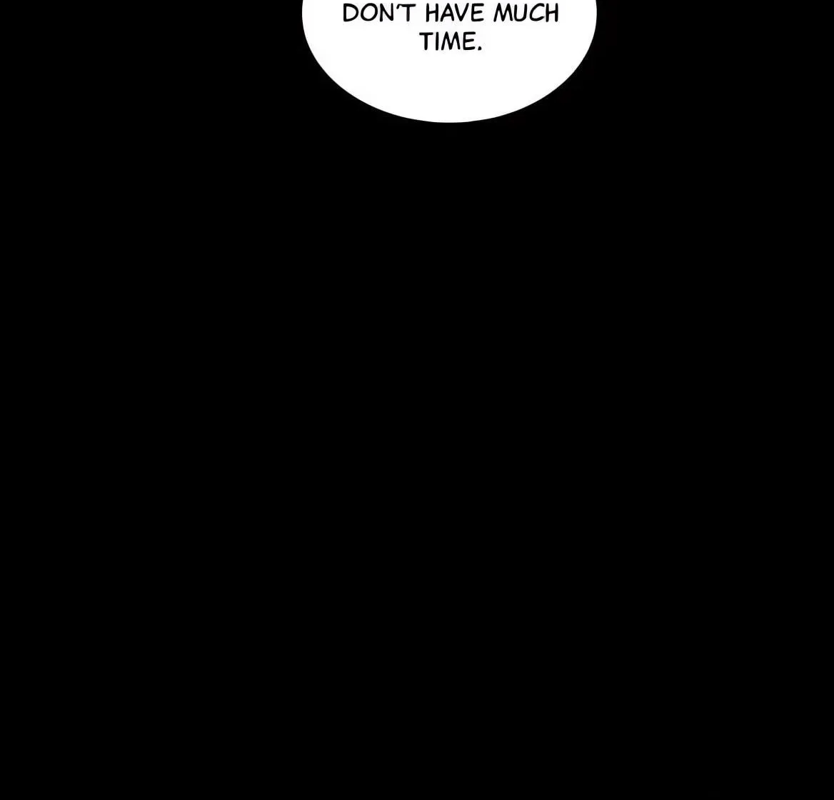 Dead Queen Chapter 192 page 167 - 