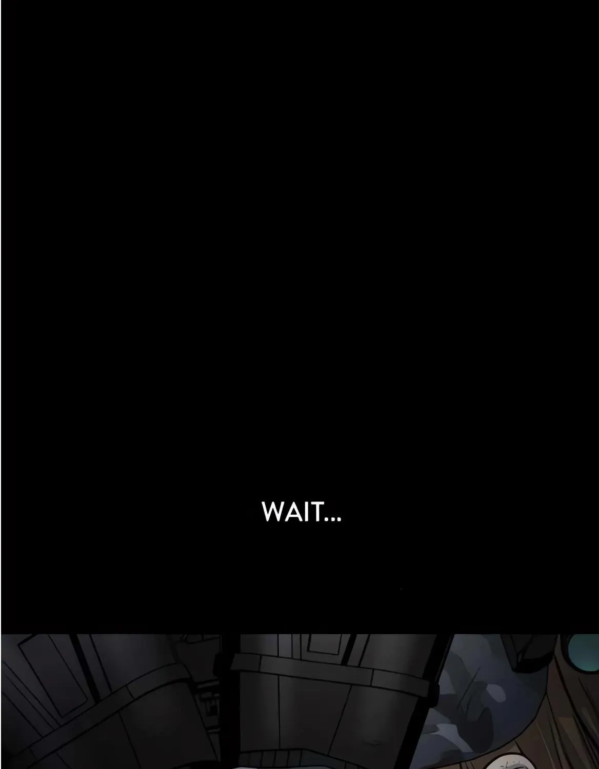 Dead Queen Chapter 192 page 18 - 