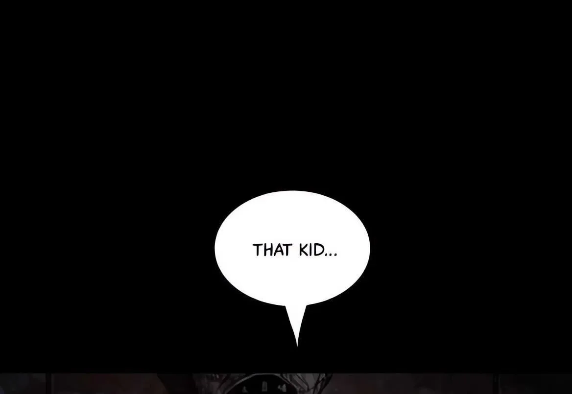 Dead Queen Chapter 192 page 172 - 