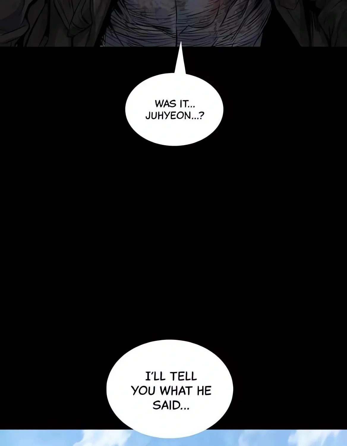 Dead Queen Chapter 192 page 174 - 