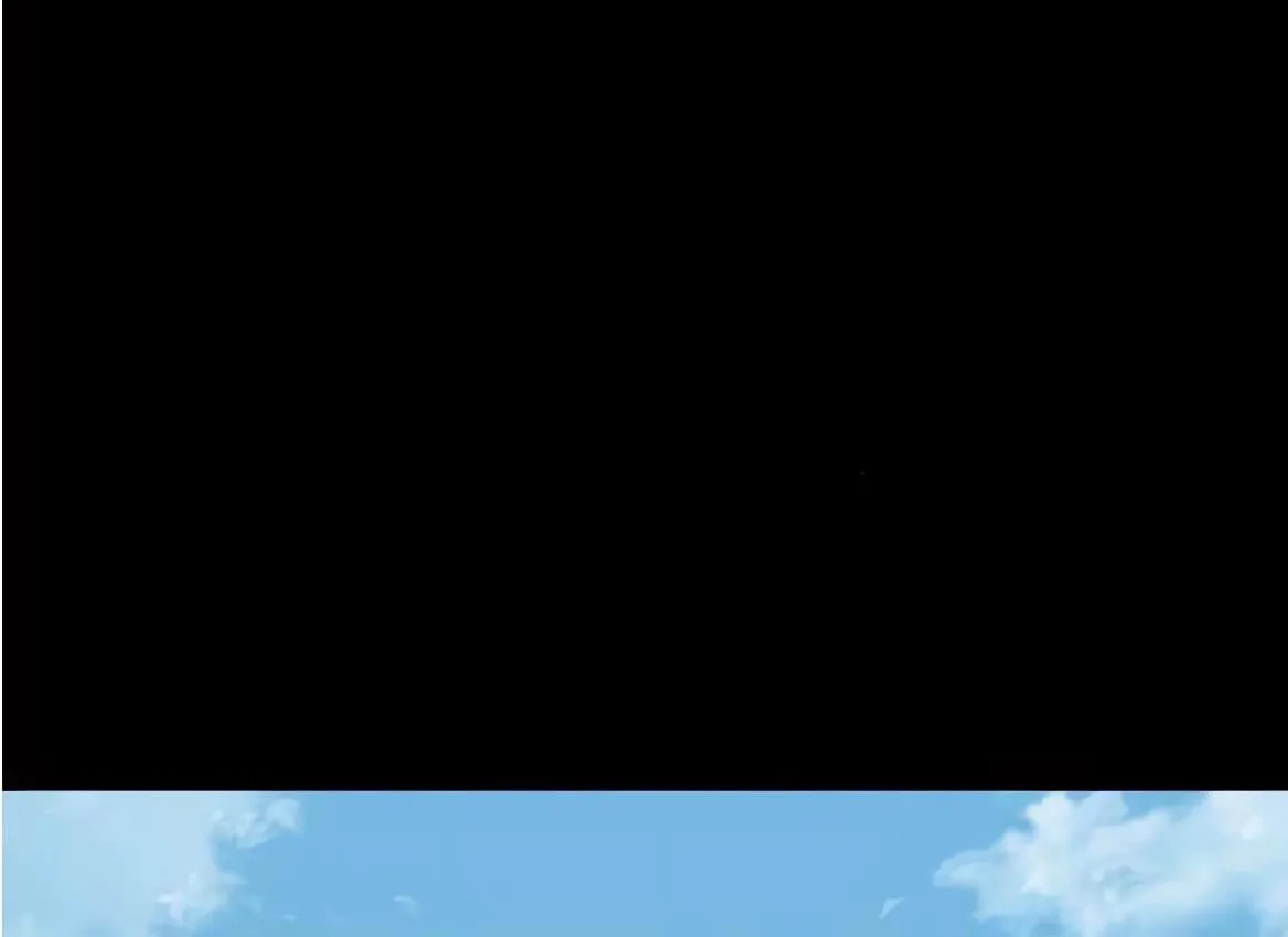 Dead Queen Chapter 192 page 20 - 
