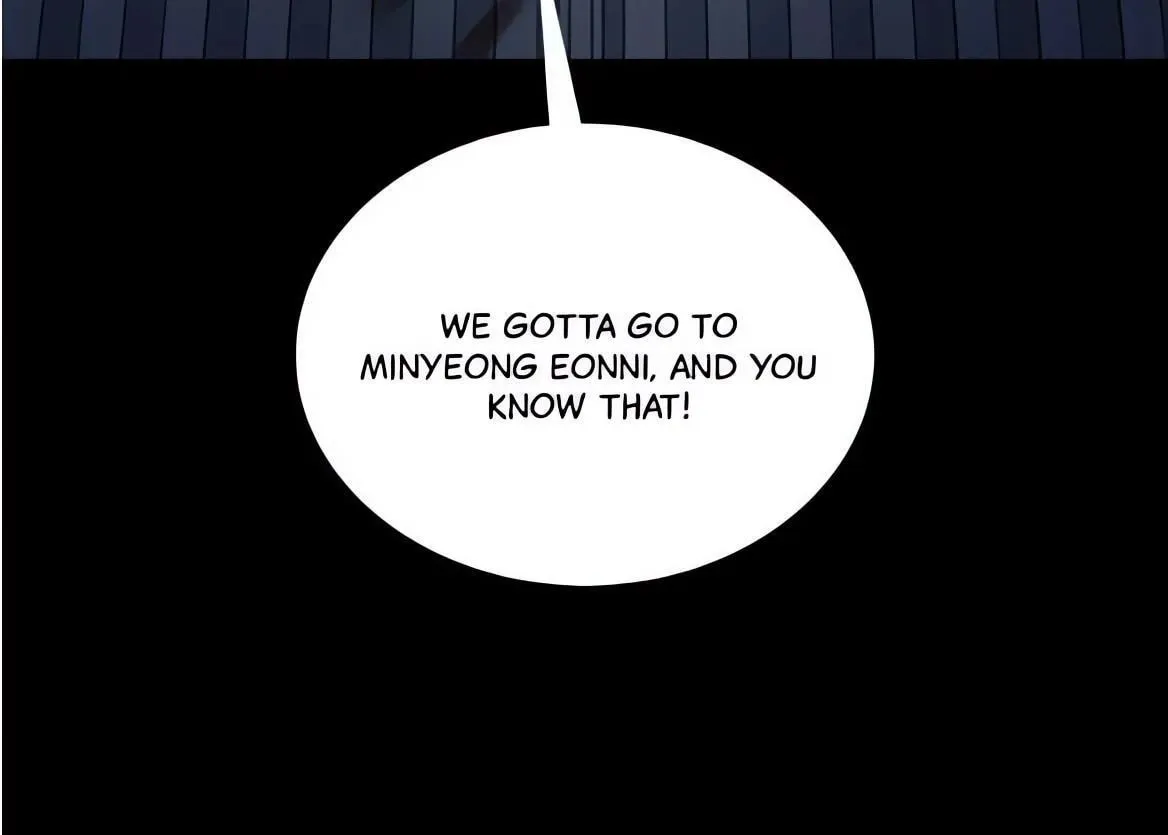 Dead Queen Chapter 192 page 35 - 