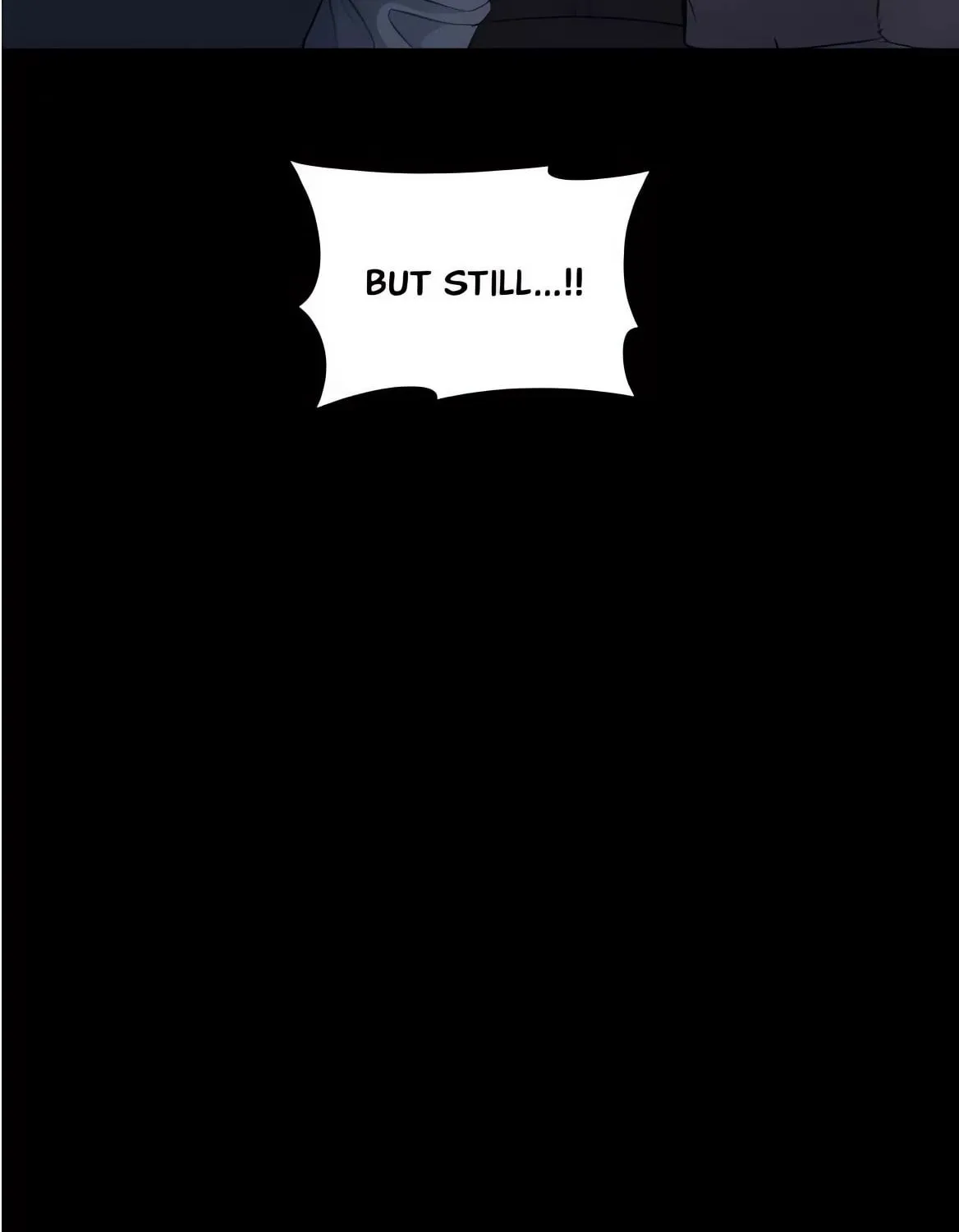 Dead Queen Chapter 192 page 38 - 