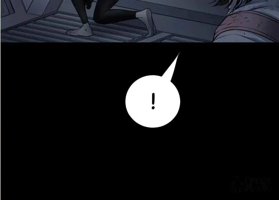 Dead Queen Chapter 192 page 5 - 